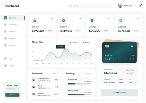 Image result for Payment Module GUI
