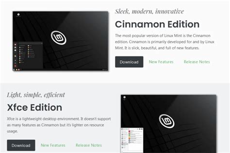 How to Install Linux 32-Bit Mint に対する画像結果