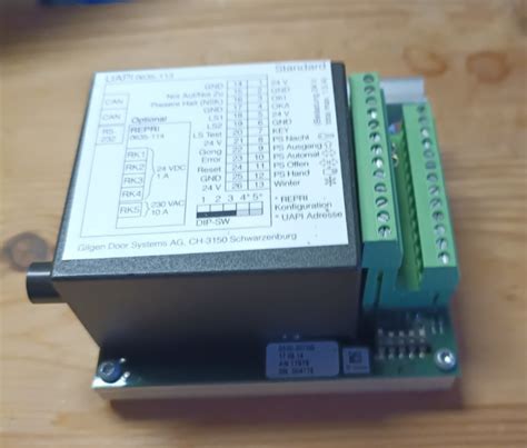 Image result for Interface Uapi