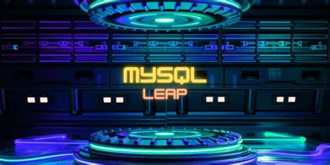 Image result for MySQL Database Fundamentals