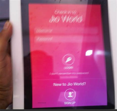 Image result for Reliance Jio 4G