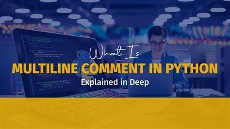 Image result for Multipul Line Comment in Python