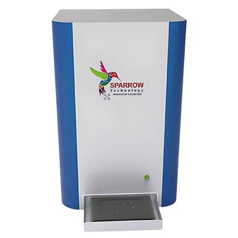 Toradh íomhá ar Artfifical Diamond Machine