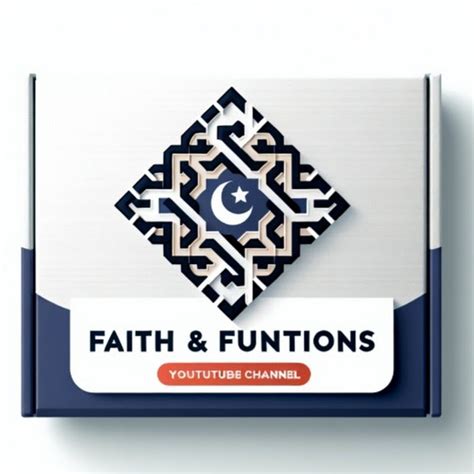 Image result for A Faith That Functions