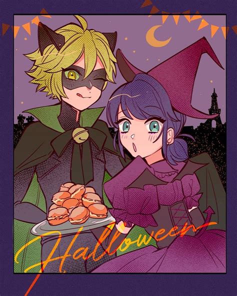 Image result for Adventure Time Ladybug