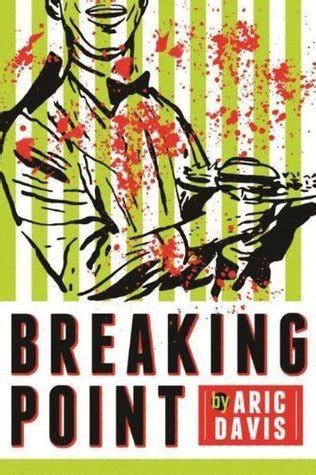 Breaking Point Book に対する画像結果