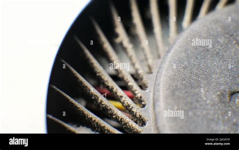 Afbeeldingsresultaten voor Fixing a Notebook DTF Print Mistake