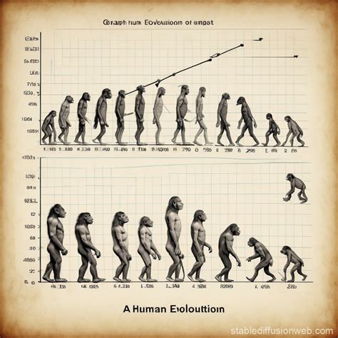 Human Backbone Evolution Chart に対する画像結果