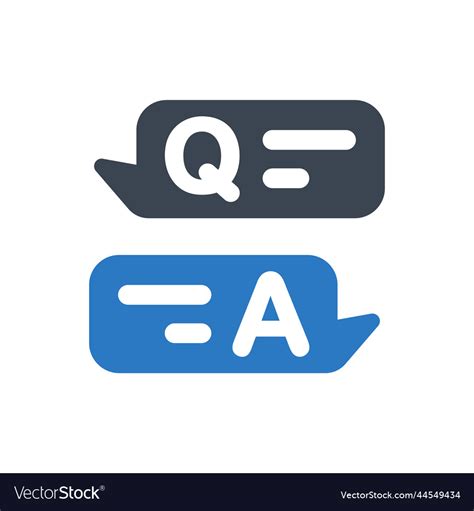 Image result for Add Answer Icon