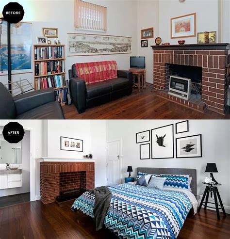 Toradh íomhá ar Home Computer Server Setup