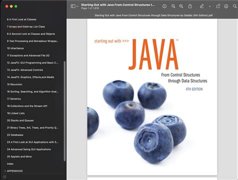 Java Codes Textbook に対する画像結果