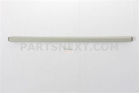 Image result for 63635 Zip Code