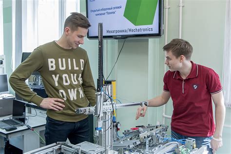 Image result for Intelligent Systems Engineering Technology