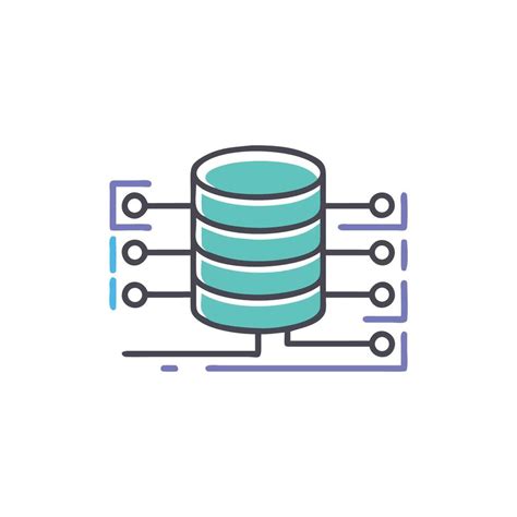 Image result for Modern Database Loading Animation