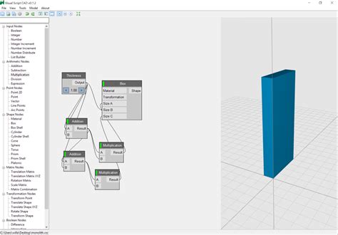 Image result for Torque 3D Visual Scripting