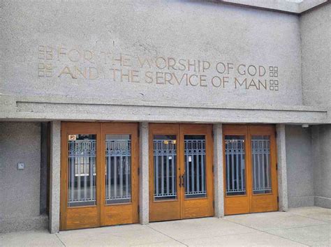 +The Unity Temple Intior-साठीचा प्रतिमा निकाल