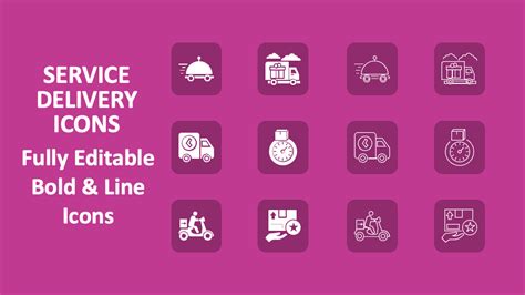 Image result for Code Delivery Icon for PPT