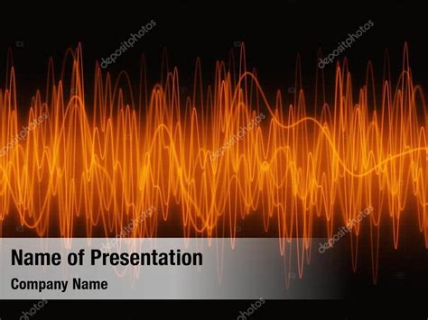 Image result for Audio Background for PowerPoint