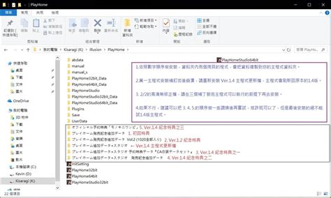 Toradh íomhá ar Playsinline HTML IP Home