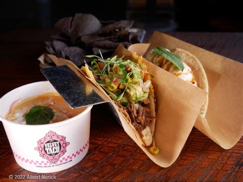 Image result for How to Save SQL File in My SQL