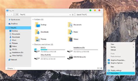 Image result for Custom Windows OS