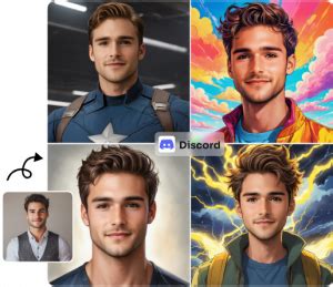 Image result for Python PFP Discord