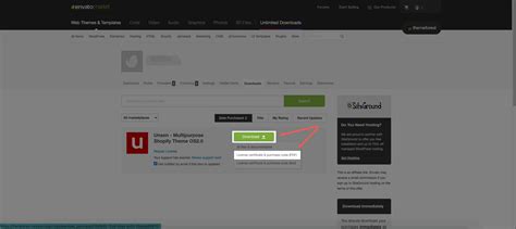 Image result for How to Get a Pictures Code