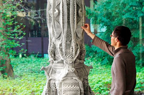 Image result for Algorithm Art