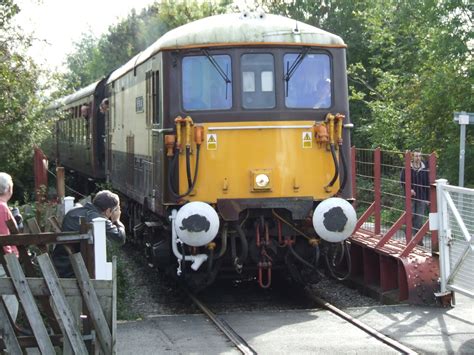 Class 73 Side View に対する画像結果