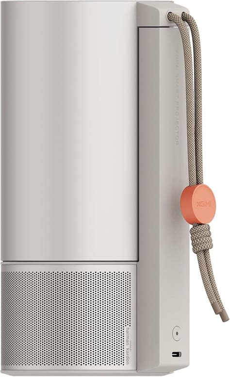 Xgimi Aura 2 Projector に対する画像結果