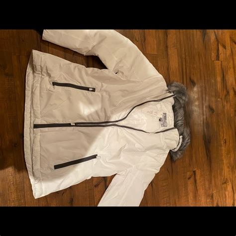 תוצאת תמונה עבור Skea Python Ski Jacket