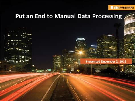 Image result for Manual Data Processing