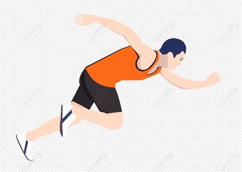 Image result for Speed Run Animation