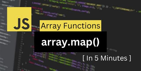 Image result for Complete Map of JavaScript