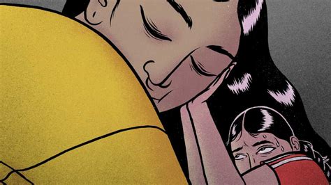 Codependency Relationships Drawing に対する画像結果