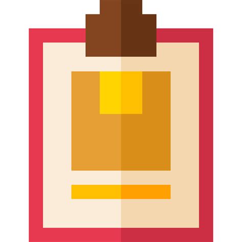 Image result for Flat Icon Notepad Icon