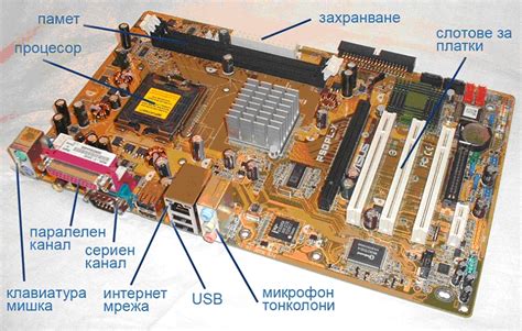 Image result for Pots of Computer