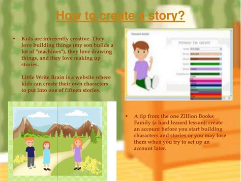 Image result for Make the Story About People