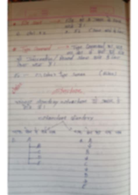 Toradh íomhá ar How to Flash Disk Operating System Setting