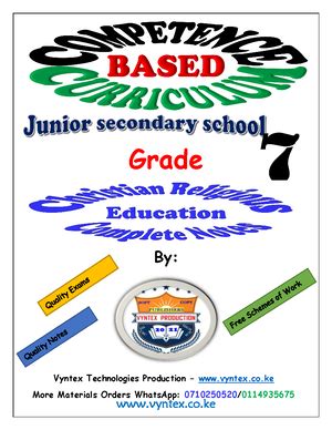 Grade 7 Integrated Science Notes に対する画像結果