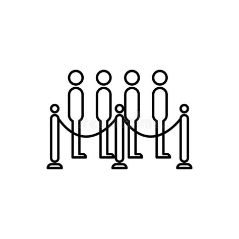 Afbeeldingsresultaten voor Queue Up Symbol