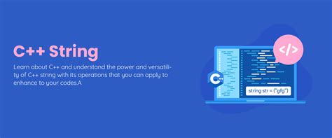 Image result for String Operations in C