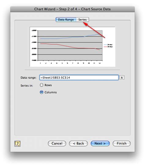 Image result for Computer Practice N5 Excel Insert Graphs