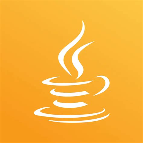 Image result for Supersoft Java Devloper Logo