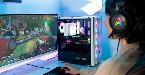 Image result for Gaming PC Australia