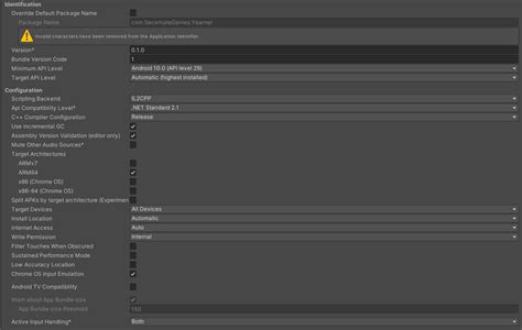 Image result for NullReferenceException Unity