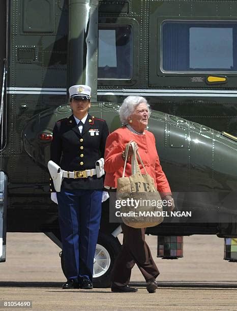 Image result for Barbara Bush Mother Drawing