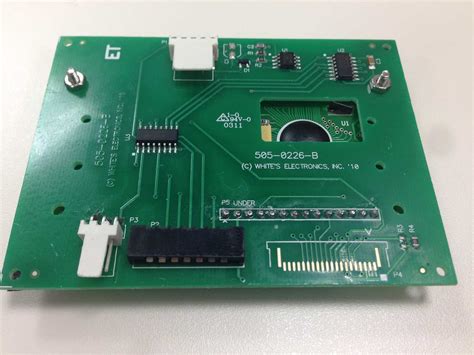 Image result for LCD 16 Pin Arduino