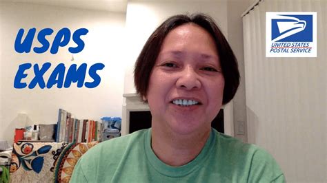 Afbeeldingsresultaten voor MC 474 Sample Tests