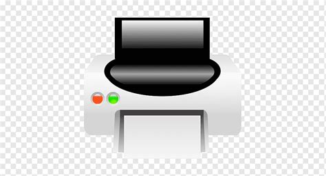 Printer Komputer PNG に対する画像結果